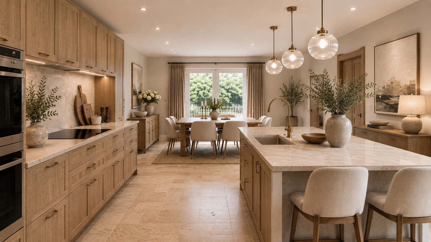 Plot 1 Littlethorpe Lane, Ripon — photo 5